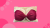 POD-BRA-DUZA.png