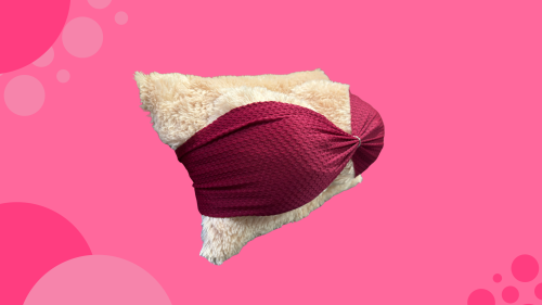 POD-BRA-DUZA (2).png