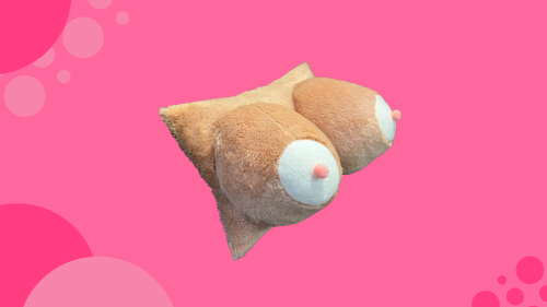 POD-BIUST-SR (2).png