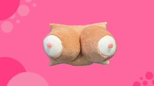 POD-BIUST-SR.png