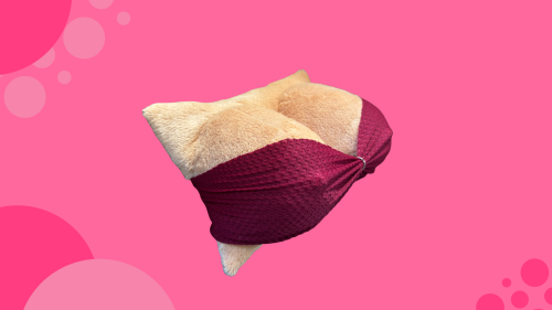 POD-BRA-SR (2).png