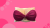 POD-BRA-SR.png