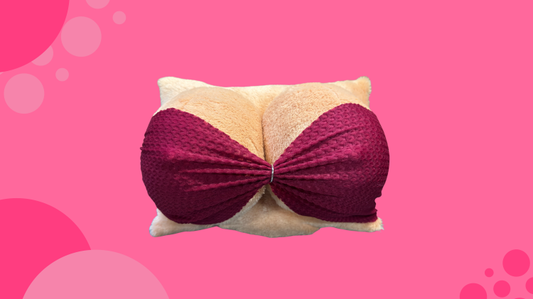 POD-BRA-SR.png