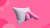 POD-TUR-PEN (2).png