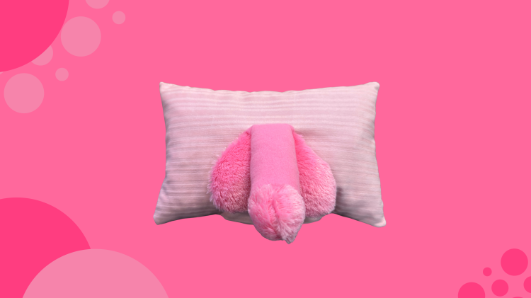 POD-TUR-PEN.png