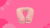 POD-ZAG-BIUST (2).png