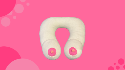 POD-ZAG-BIUST.png