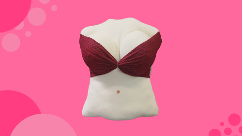POD-KOR-BRA.png