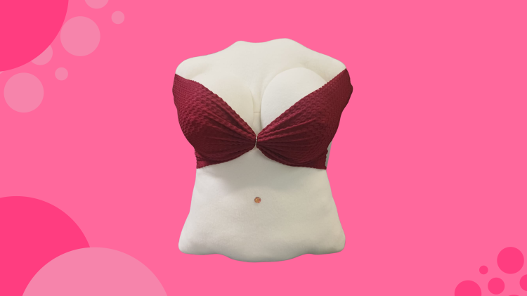 POD-KOR-BRA.png