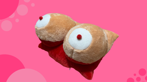 POD-BIU-GOR-DUZ (3).png