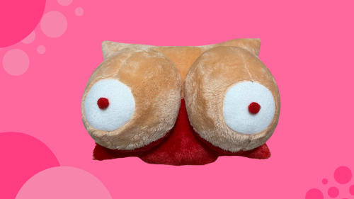 POD-BIU-GOR-DUZ.png