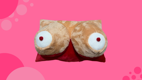 POD-BIU-GOR-SR.png