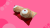 POD-BIU-GOR-sr.png