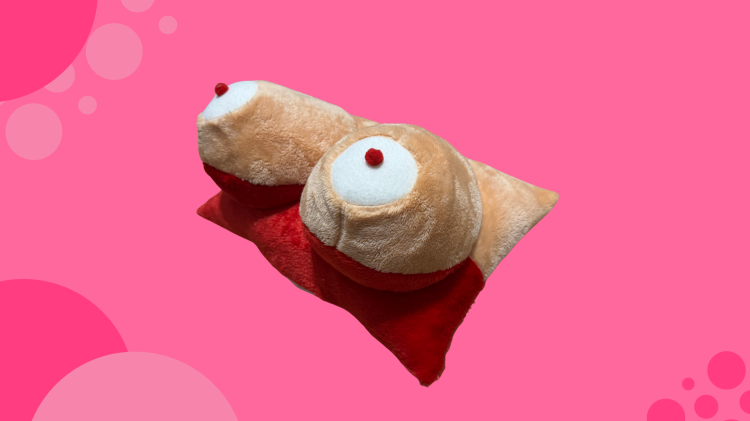POD-BIU-GOR-sr.png