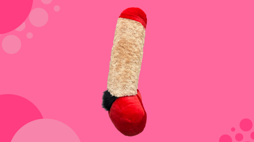POD-BIG (5).png