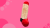 POD-BIG (5).png