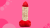POD-BIG (6).png