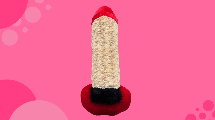 POD-BIG (4).png