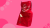 FAR-100% (2).png