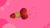 MAS-JAJ (3).png