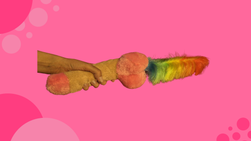 SKÓRZ-JAJ (2).png
