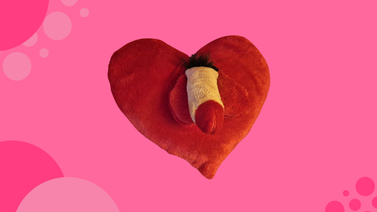 POD-SER (2).png