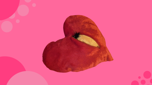 POD-SER.png