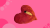 POD-SER.png