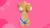 POD-LALA (2).png