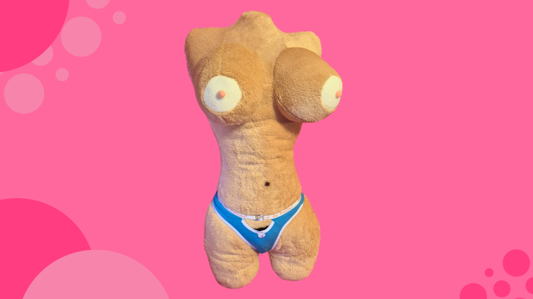 POD-LALA (2).png