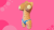 POD-LALA.png