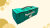 BAR-LITR (3).png
