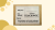 BAR-LITR (5).png
