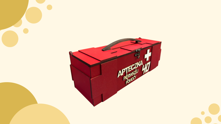 BAR-LITR (3).png