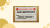 BAR-LITR (5).png