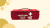 BAR-LITR.png
