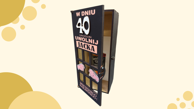 BAR-JAC (3).png