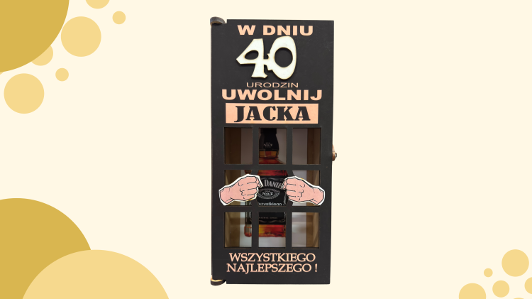 BAR-JAC.png