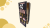 BAR-JAC (3).png