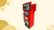 BAR-DYSTR (3).png