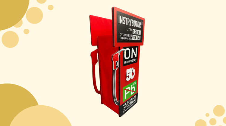 BAR-DYSTR (2).png