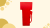 BAR-DYSTR (4).png