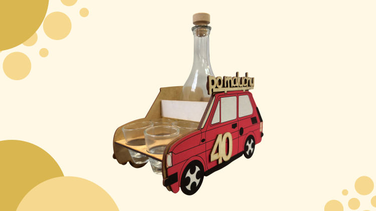 BAR-MAL (2).png
