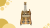 BAR-MAL (4).png
