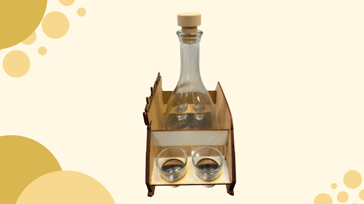 BAR-MAL (5).png