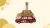 BAR-MAL (3).png