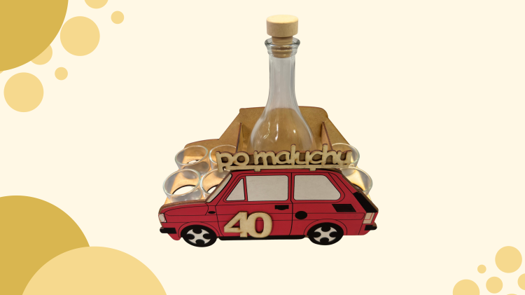 BAR-MAL (3).png