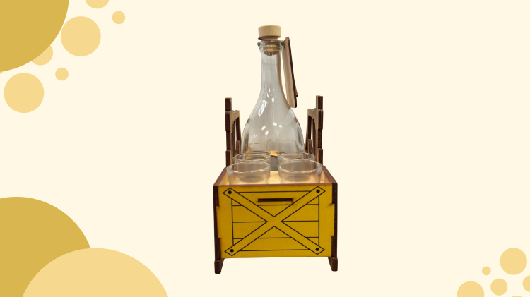 BAR-WIDŁ (4).png