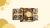 BAR-WIDŁ (3).png