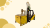BAR-WIDŁ (2).png